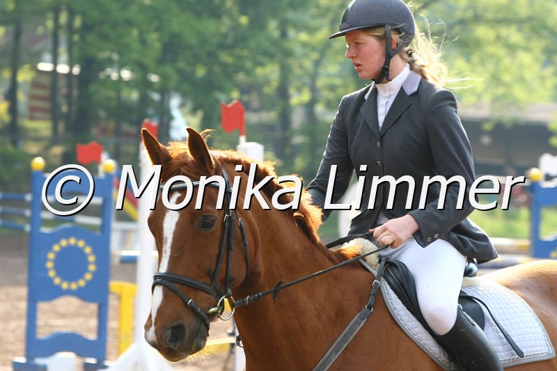 103M2957_Fine_Spring A.JPG